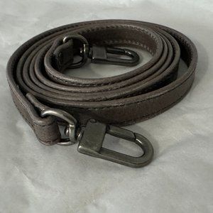 Rough & Tumble BNNU Non-Adjustable Micro Strap in Wolf